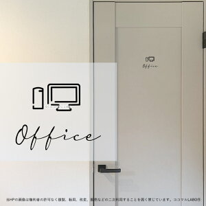 hAXebJ[ 32.OFFICE PC ItBX ML [TC XebJ[ sNgTC CXg ACR Vv At@xbg  CeAXebJ[ EH[XebJ[ hA 