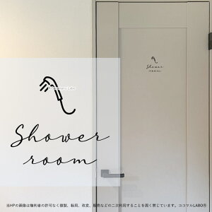 hAXebJ[ 38.SHOWERROOM V[[ V[ ML [TC XebJ[ sNgTC CXg ACR Vv  CeAXebJ[ EH[XebJ[ hA 