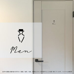 hAXebJ[ 6.MEN j j  l gC  ML [TC XebJ[ sNgTC CXg ACR Vv  CeAXebJ[ EH[XebJ[ hA 