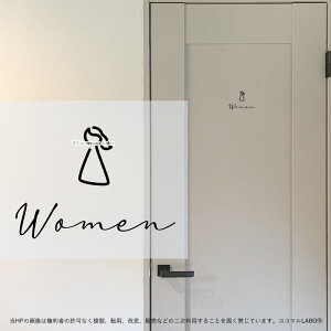 y20|Cg5{z hAXebJ[ 7.WOMEN   E[} l gC  ML [TC XebJ[ sNgTC CXg ACR Vv  CeAXebJ