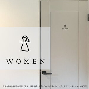 7.WOMEN   E[} l gC  [TC XebJ[  sNgTC CXg ACR Vv At@xbg  CeAXebJ[ EH[XebJ[ hA