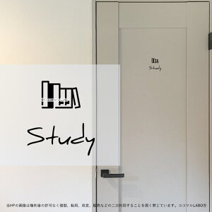 20.STUDY  菑 [TC XebJ[ sNgTC CXg ACR Vv At@xbg  CeAXebJ[ EH[XebJ[ hA  CeA