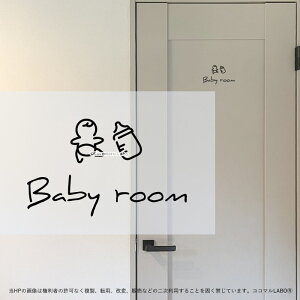 36.BABYROOM xr[[  菑 [TC XebJ[ sNgTC CXg ACR Vv  CeAXebJ[ EH[XebJ[ hA  CeA