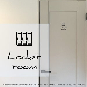 37.LOCKERROOM bJ[ Xߎ 菑 [TC XebJ[ sNgTC CXg ACR Vv  CeAXebJ[ EH[XebJ[ hA  CeA
