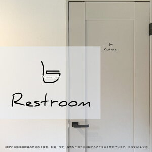 4. RESTROOM gC  菑 [TC XebJ[ sNgTC CXg ACR Vv  CeAXebJ[ EH[XebJ[ hA  CeA