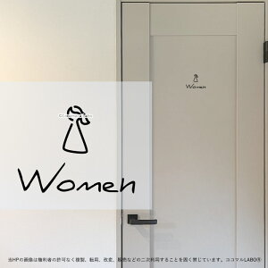 7.WOMEN   E[} l gC  菑 [TC XebJ[ sNgTC CXg ACR Vv  CeAXebJ[ EH[XebJ[ hA  C