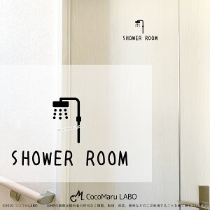 V[[ V[ [ W gym V[ ]ʃXebJ[ sNgTC CeAXebJ[ EH[XebJ[@hA tH[ mx[V XebJ[ Vv 