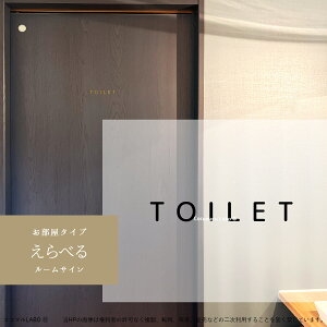 [ XebJ[ Vv  At@xbg  gC ItBX X^btI[ CeAXebJ[ EH[XebJ[ hA tH[ mx[V XebJ[ 킢