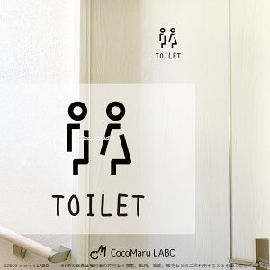 EH[XebJ[ gC TOILET gCTC  ]ʃXebJ[ sNgTC CeAXebJ[@Wallstacker hAXebJ[ tH[ mx[V XebJ[ Vv 