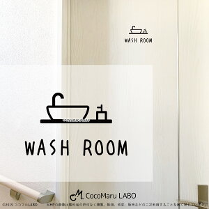 ʏ 􂢏 EHbV[ WASH ROOM]ʃXebJ[ sNgTC CeAXebJ[ EH[XebJ[@hA tH[ mx[V XebJ[ Vv 킢 