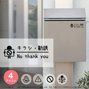 y5P5{+300~OFFN[|z `V U Z[X f ^ V[ XebJ[ |Xg  bZ[W TC f`V΍ JbeBOXebJ[ ]ʃXebJ[