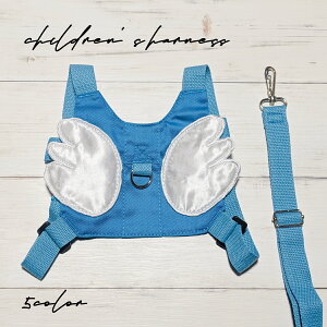 yzqR n[lX qǂ qh~ bN q яoh~ qЂ q Ђ 킢 qn[lX LbYn[lX qh~R U Ȃ S Z[teBObY c