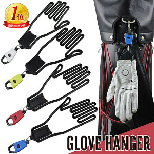 y_tf[XSiP10{zyyVLO1ʎ܁zO[unK[ St tbNt St  nK[  ܃z_[ O[uz_[ ^h~ O[u nK