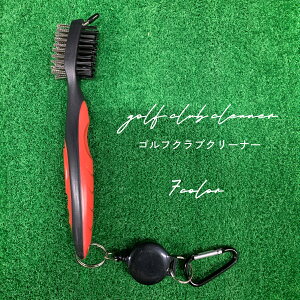 yʌ艿i700~500~zyr[]4.5ȏzStNu uV StNuN[i[  a  N[i[eiX uV Jrit Stei