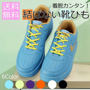 yT聙N[|15offzCR ΂Ȃ Xj[J[ S q LbY lp qp Y fB[X Ђ CЂ  ΂ȂCR Lт SR R Ђ قǂ