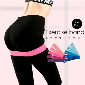 yzg[jO`[u 5{Zbg ؃g Soh GNTTCYoh Zbg g[jOoh Xgb`oh 5Zbg oG tBbglX seBX K p 