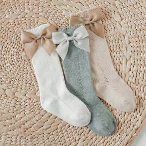 yzLbY C ̎q nC\bNX H ~ q C ̎q { 킢 nC\bNX [X  xr[ \bNX n zCg uE w   Ǝ