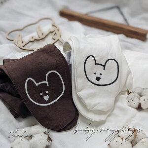 yzxr[ ^Cc 70 80 90 Ԃ MX H ~ H~  Rbg  j̎q ̎q xr[^Cc t g ׃r[ Xpbc  킢 Lk zCg uE 