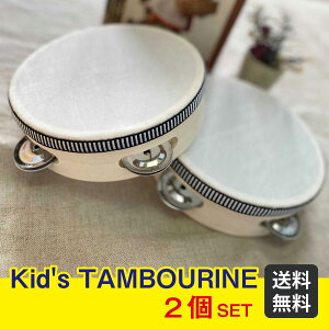 yyVX[p[SALE1780~1220~zyyV1!!10Bz^o y  2Zbg ^u y q y g~bN  ؐ ǂ ۈ0 1 2 3 4 5 ۈ牀 ct