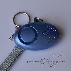 y_tf[XSiP10{zhƃuU[ qǂ hƃA[ 剹 hZ LEDCgt w w h h uU[ hƑ΍ hƃx hƃObY oZ q  