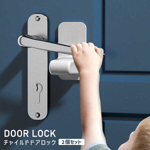 y_tf[XSiP10{z`ChbN hA  hAbN q hAmubN t Ԃ LbY ybg L lR xr[K[h hAXgbp[  C^Yh~ E