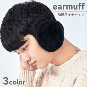 yzC[}t   h ݂݂ h΍ fB[X Y Jo[ C[EH[}[ ӂӂ tt _炩 qǂ q g h Vv  ɂ