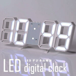 yT聙Si15OFFzfW^v  uv ڊo܂v Ǌ| t LED 3D led 3d u^ ڊo܂  v CeA  Q rO Q[~O  A[ 