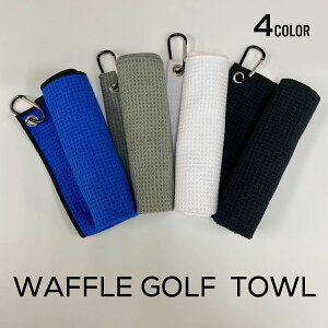 ySUPER SALE撅N[|zzzSt{[@^ItbNt {[@ St St{[ @ {[N[i[ Jrit St^I {[ N[i[ S