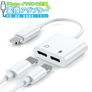 y݌Ɍʉiʏ퉿i蔼zziPhone Cz ϊA_v^ CgjO Lightning ϊP[u iphone ϊA_v^[ iPhone SE3 SE2 14 Plus 14/13 Pro iPhone 12 Pro Max XS iPhone XR XS Max 8/7 [