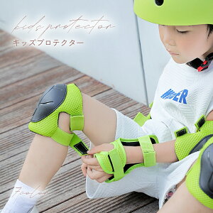 yT聚1000~ȏゲw15OFFzLbY veN^[ Zbg LbY ] veN^[ XP{[ G I  Ђ Ђ qǂ qp LbY T|[^[ XP[g LbN{[h X