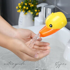 y݌ɌʉiȂ莟Izq  EH[^[KCh ֌ ⏕ 킢 􂢕⏕ LbY ⏕֌ xr[ q  Aj} Aq ]E CJ y 