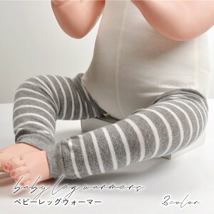 y_tf[XSiP10{zbOEH[}[ Ԃ H ~ 3Zbg xr[ ̎q j̎q g h΍  Rbg V 0 1 {[_[ n 킢 LbY ǂ q