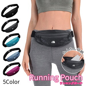 yzjO|[` X|[c jO fB[X jO|[` X}z y hȂ EGXg|[` h jO |[` WMO|[` EGXgobO {fB