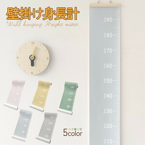 yzǊ| gv Ǌ| q g yL\ ǂȂ Vv L^ ^yXg[ g Lv qǂ LbY qǂ q  LbY[ 