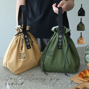 yBLACK FRIDAYʉiTN[|zzIz`obO ۗ 傫 }` L 􂦂 \  e В ٓ ٓ ٓ ۉ y Vv Y f