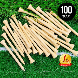 yzyyV1!!30BzSt eB[ ؐ 100{Zbg V[g O V[geB[ OeB[ 42mm 70mm SteB[ EbheB[ eB[yO Stpi Ehpi 