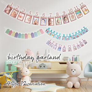 yzyyV1ʎ܁za tHgK[h K[h  1 12 LO ʐ^ 킢  t@[Xgo[Xf[ j̎q ̎q  j t Nbv o[X