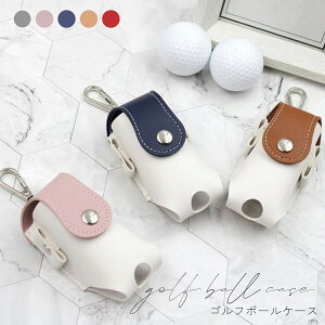 yzSt {[P[X {[2 }OlbgJ St{[P[X v 2 St{[ U[ eB[P[X eB[4{ [  Ry Y fB[X E