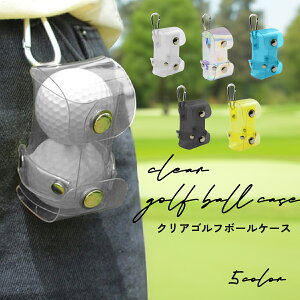 y_tf[XSiP10{zSt{[P[X fB[X 2 St{[ P[X NA 2 h NA{[P[X eB[ eB[P[X St{[ {[|