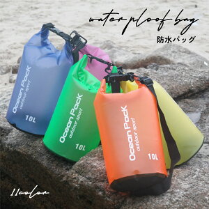 y_tf[XSiP10{zhobO V_[ 10l hCobO e Sh h 2way |  v[obO XC~OobO X|[cobO Y fB[X j