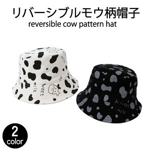 yzxr[Xq LbYXq  o[Vu oPbgnbg oPn nbg xr[ LbY Xq 킢 Ԃ qǂ j̎q ̎q jZbNX ΍L I[V[Y T