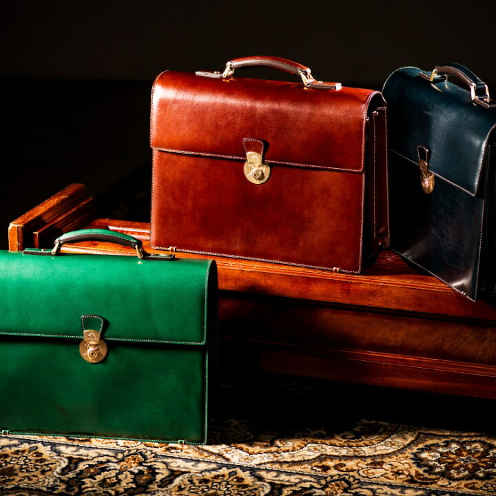 楽天市場】【ココマイスター】 プルキャラック・カティーサーク : ココ 