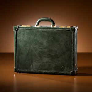 yRR}CX^[zuChECw[ A^bVP[X Y v { uh uChU[ RR}CX^[