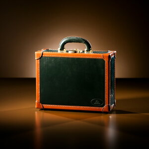 yRR}CX^[zuChECKb^ A^bVP[X Y v { uh uChU[ RR}CX^[