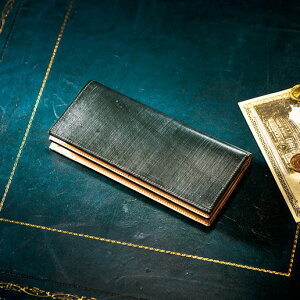 yuChkvV[Y݌v13˔jzyRR}CX^[zuChECyAEHbg z Y v { uh uChU[ RR}CX^[