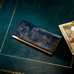 yuChkvV[Y݌v13˔jzyRR}CX^[zuChEAt[gEHbg z Y v { uh uChU[ RR}CX^[ kv