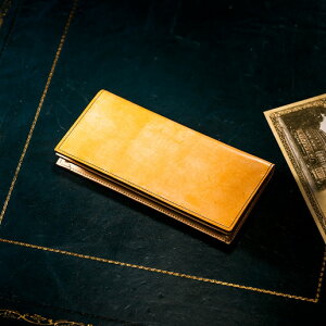 yuChkvV[Y݌v13˔jzyRR}CX^[zuChEufEHbg z Y v { uh uChU[ RR}CX^[