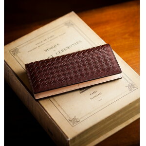 yRR}CX^[z}bg[lEIF[gEHbg z Y v { uh kv RR}CX^[