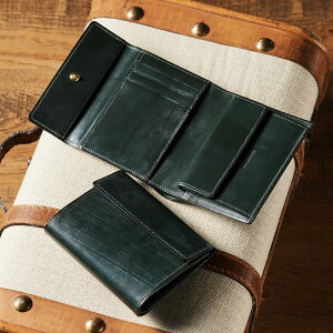 yRR}CX^[zW[WuChExgp[X z Y v { uh 3܂ uChU[ RR}CX^[