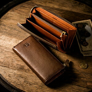 ココマイスター メンズ長財布 通販 人気ランキング 価格 Com ココマイスター メンズ長財布 通販 人気ランキング 価格 Com